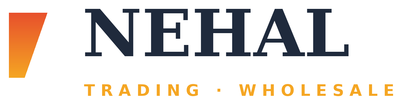 Nehal Trading